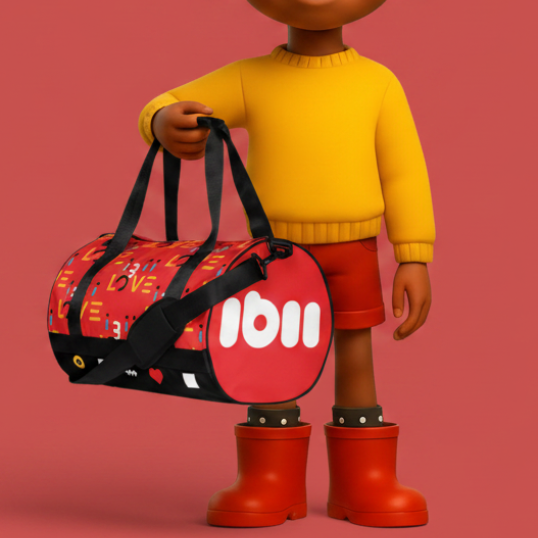 Bags