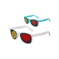 ibii™ Focus & Love Shades for Kids (Two Pack)