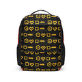 ibii™ Noir Idea Utility Bag