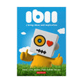 ibii™ Thumbs Up Poster