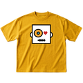 The ibii™ T-Shirt for Kids