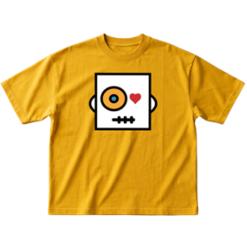 The ibii™ T-Shirt for Kids