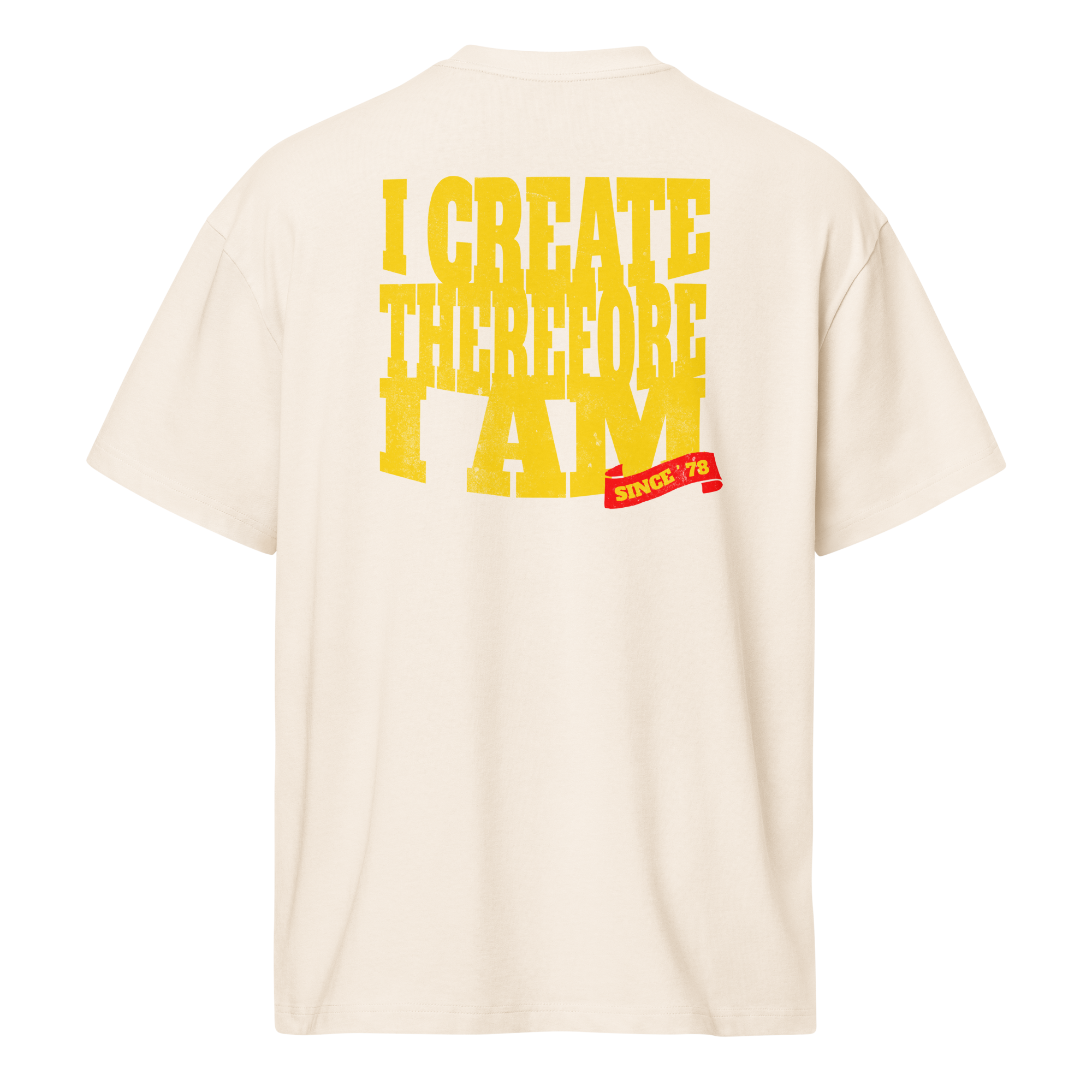 ibii™ With Love T-Shirt for Kids & Adults