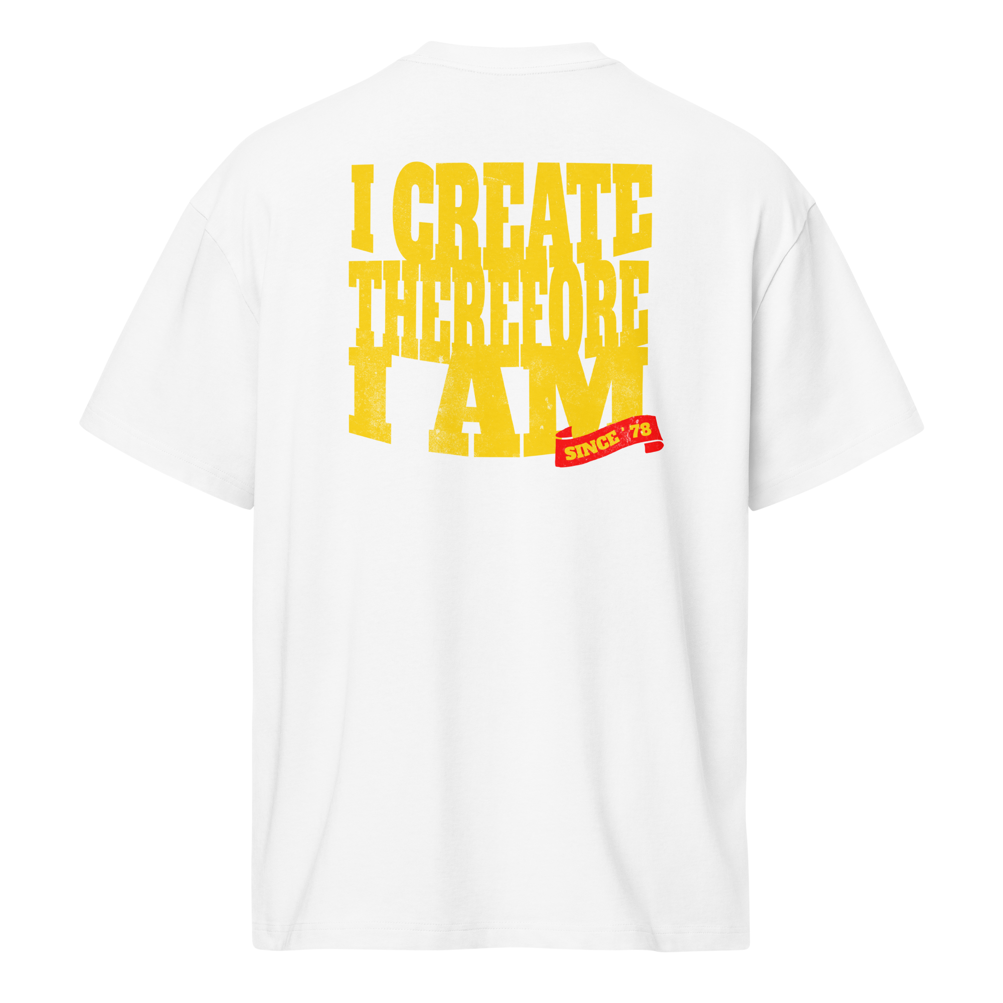 ibii™ With Love T-Shirt for Kids & Adults