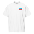 ibii™ Sunburst T-Shirt for Kids & Adults
