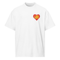 ibii™ With Love T-Shirt for Kids & Adults