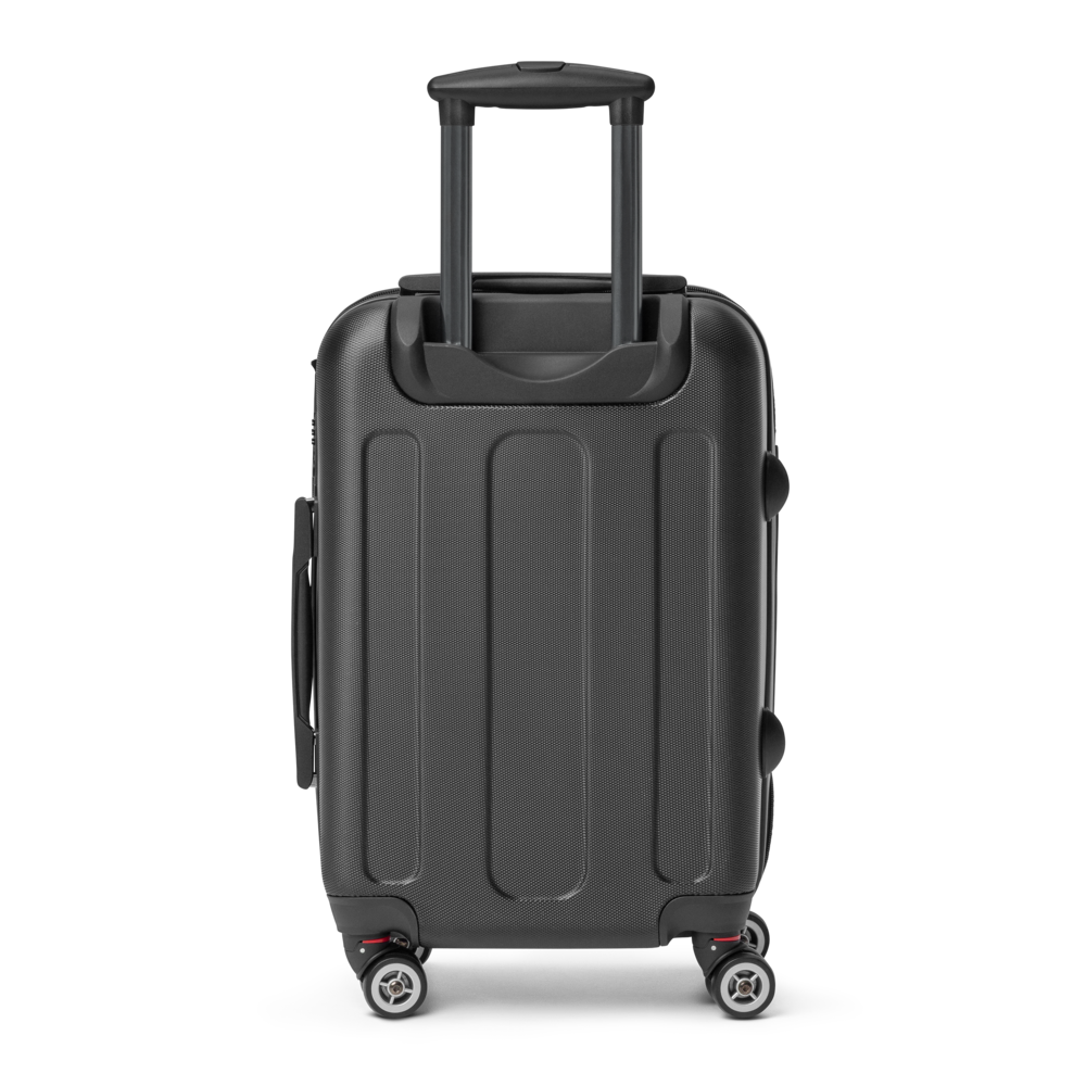 ibii™ Reddy Red Roller