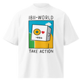 ibii™ Do Your Thing T-Shirt for Adults